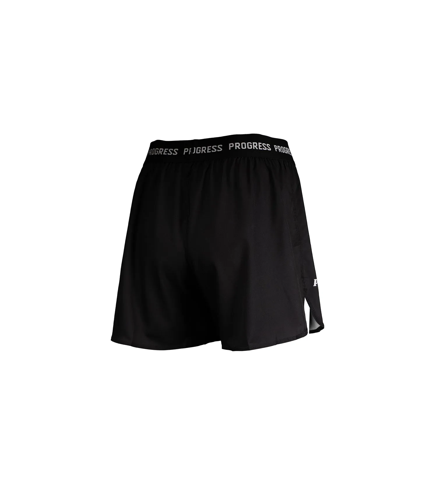 Academy Board Shorts
