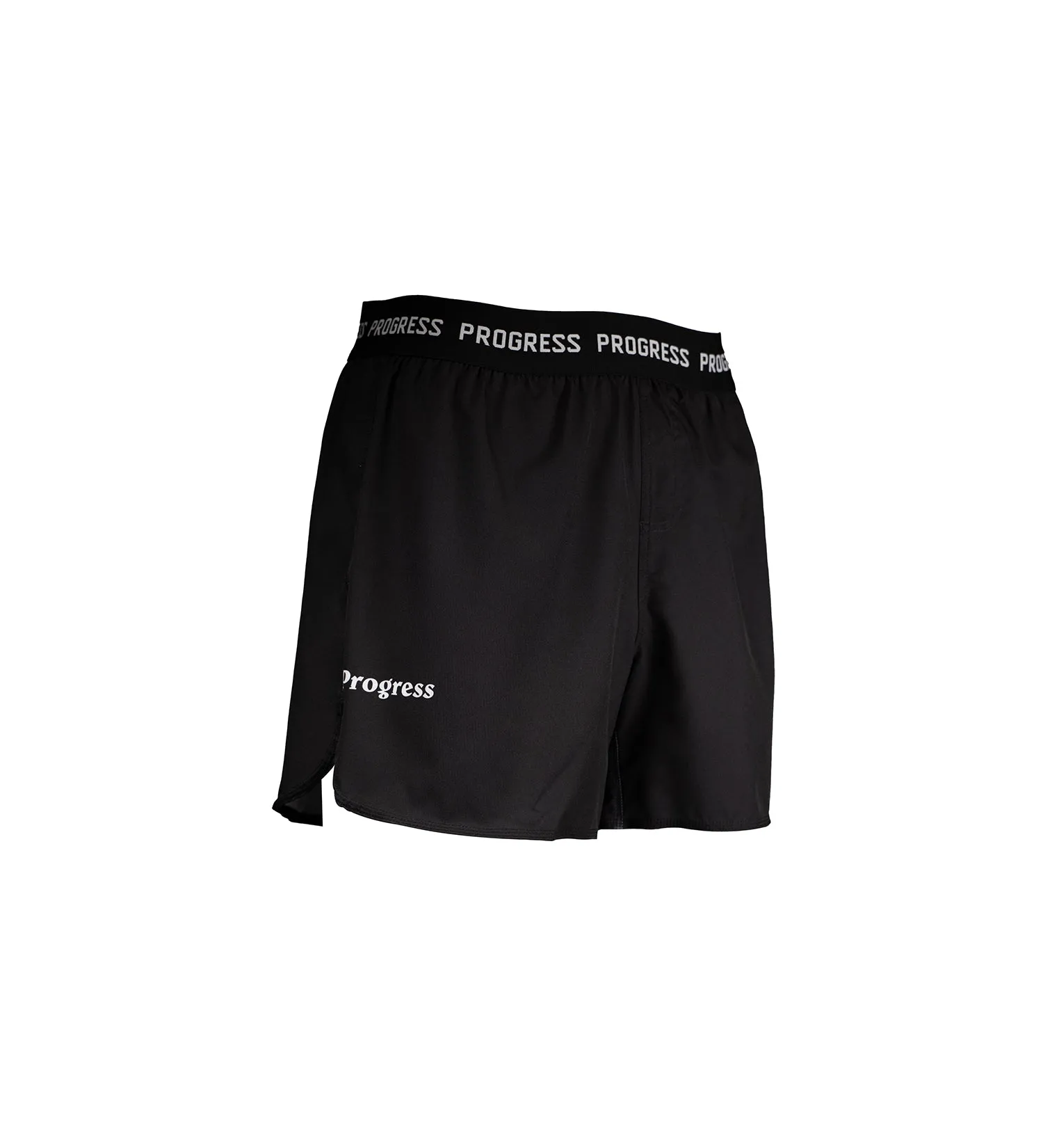 Academy Board Shorts