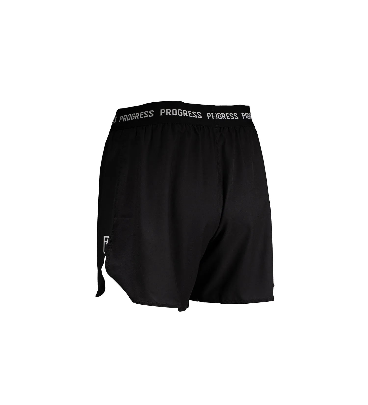 Academy Board Shorts
