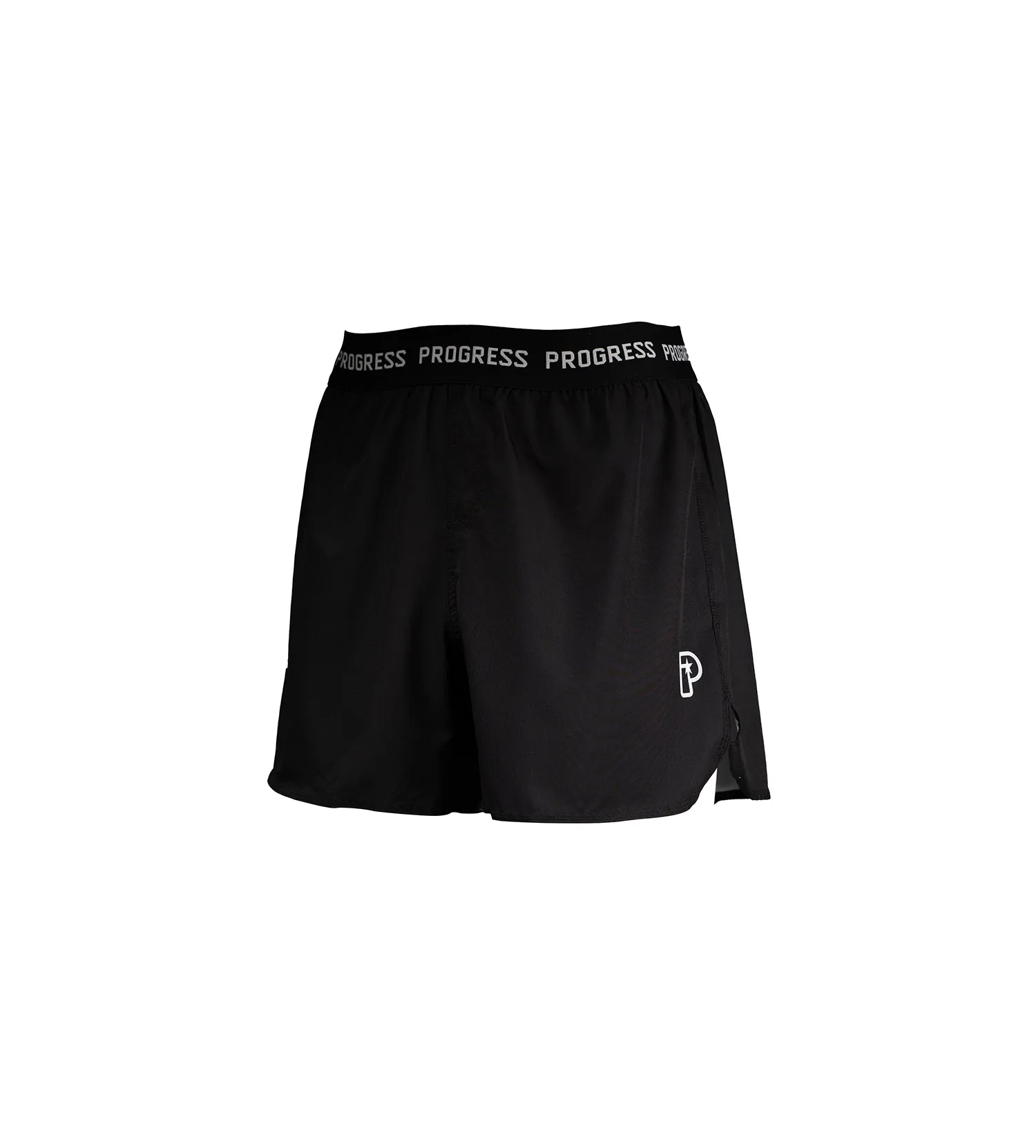 Academy Board Shorts