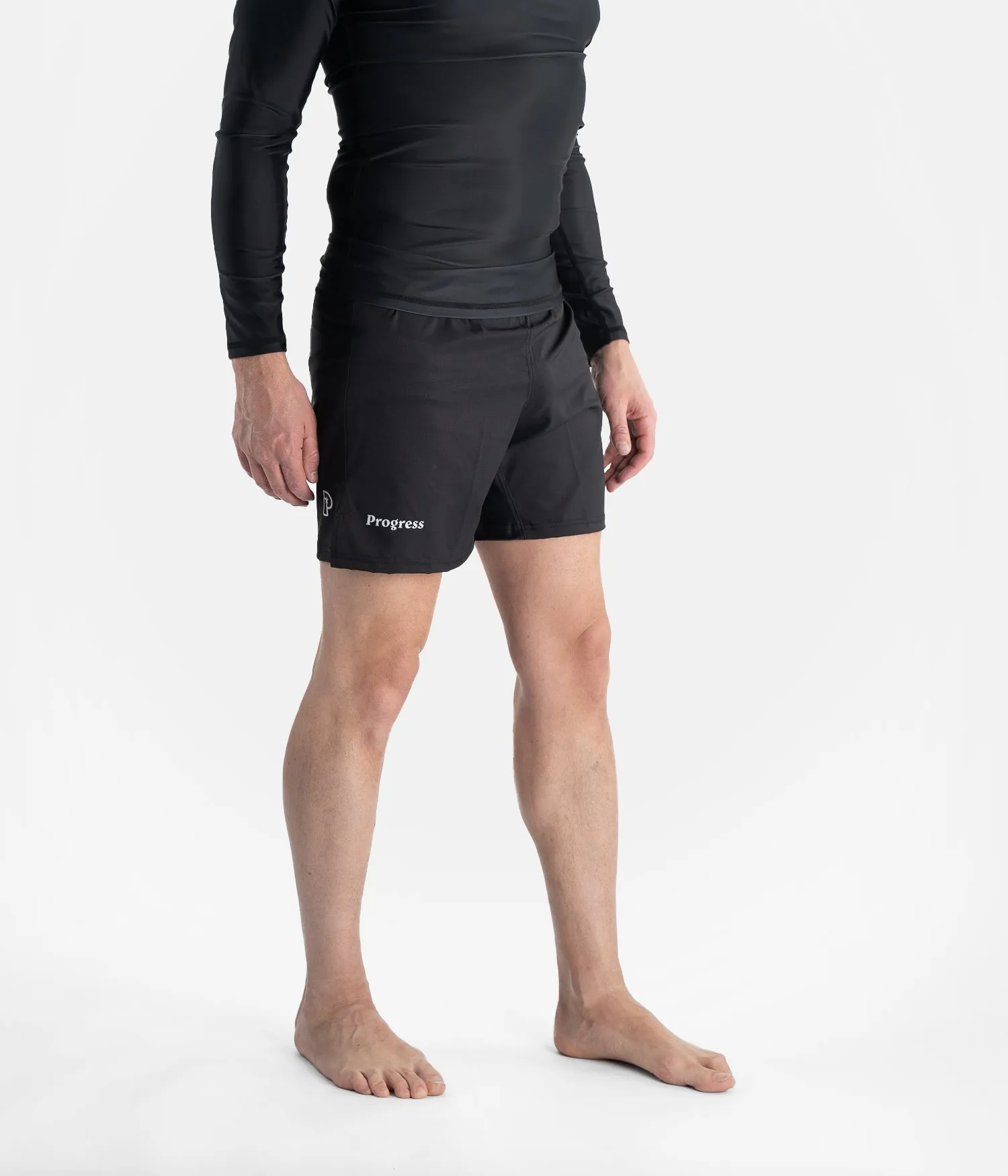 Academy Board Shorts