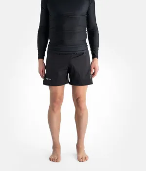 Academy Board Shorts