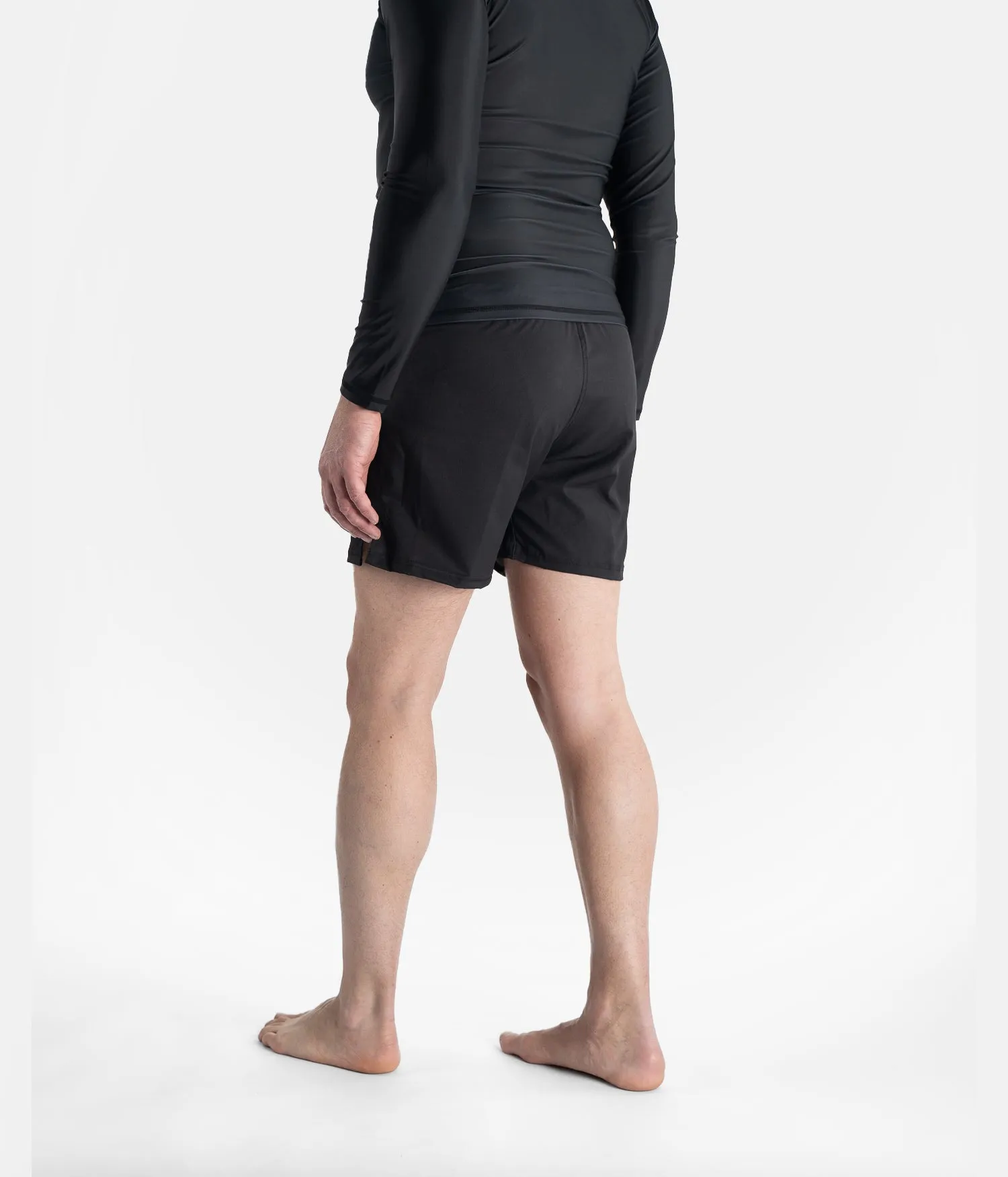 Academy Board Shorts