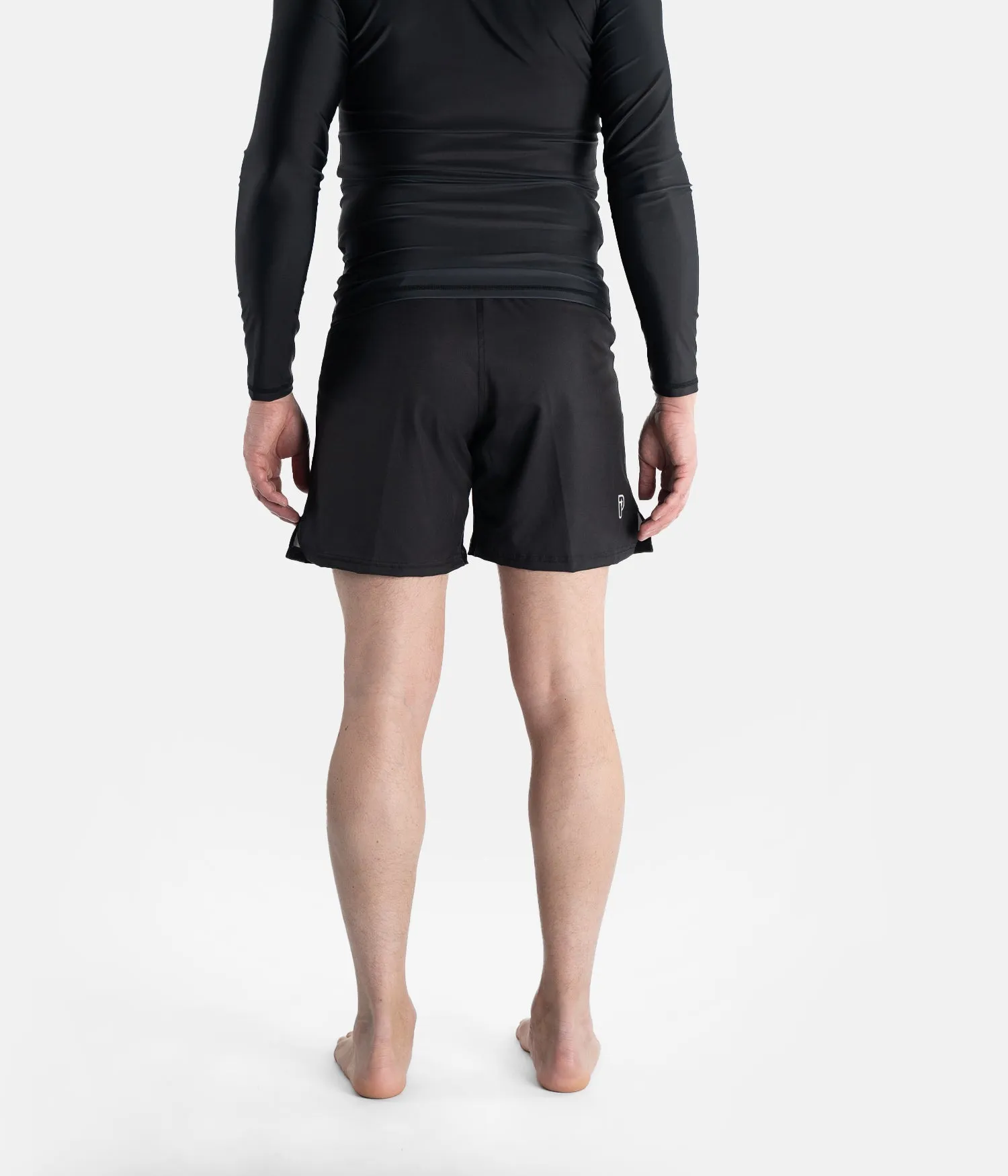 Academy Board Shorts