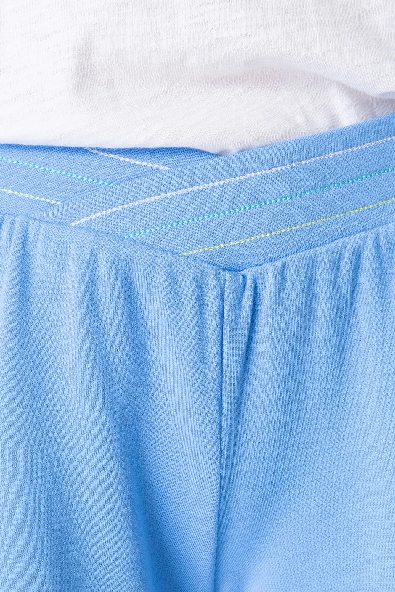 Aloha Summer Short