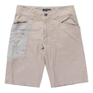 Arc'teryx Hiking Shorts - Men's