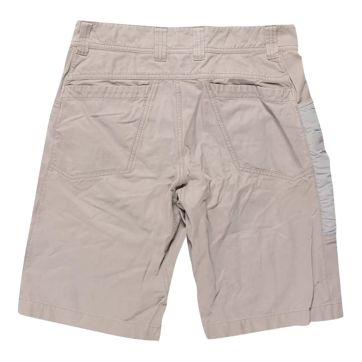 Arc'teryx Hiking Shorts - Men's