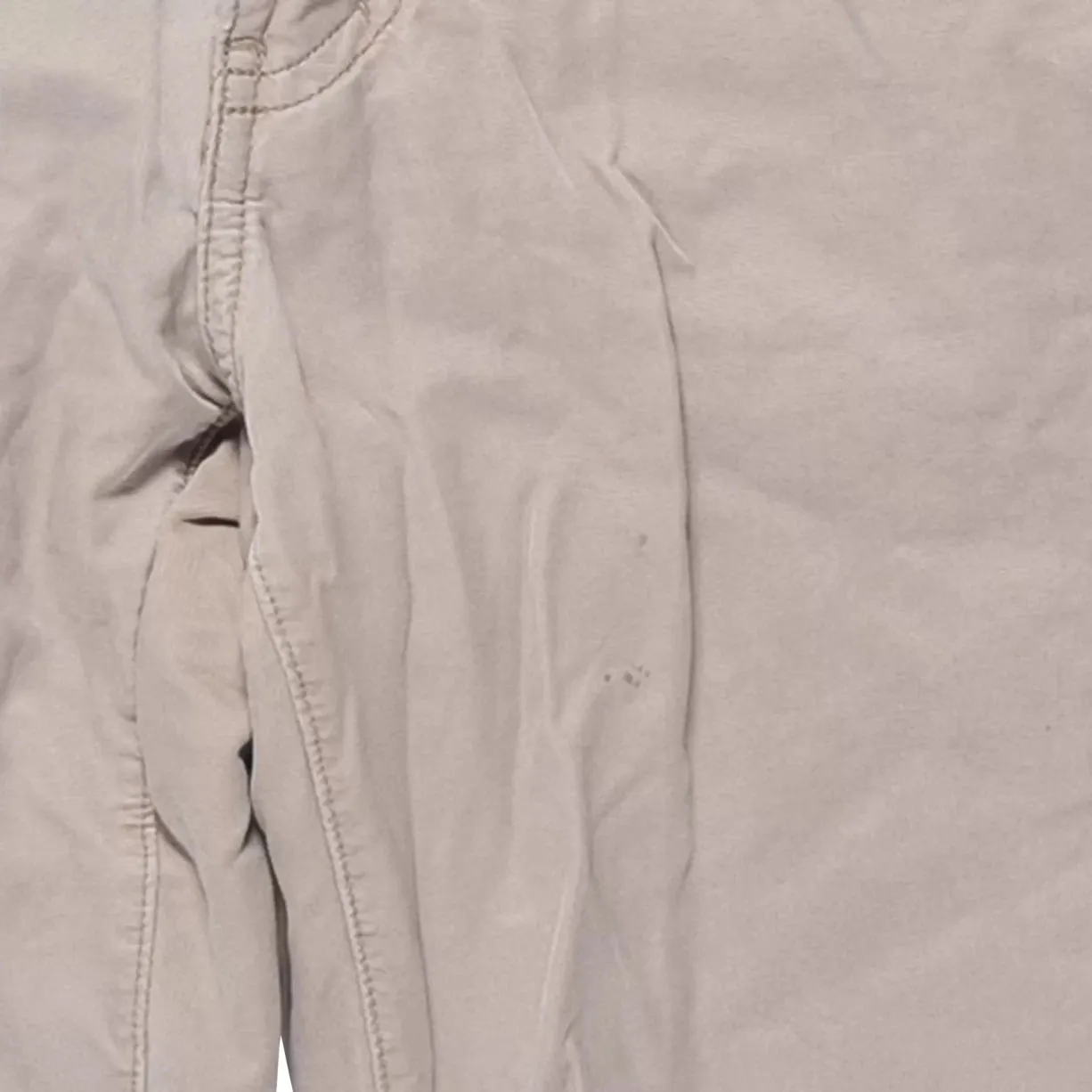 Arc'teryx Hiking Shorts - Men's