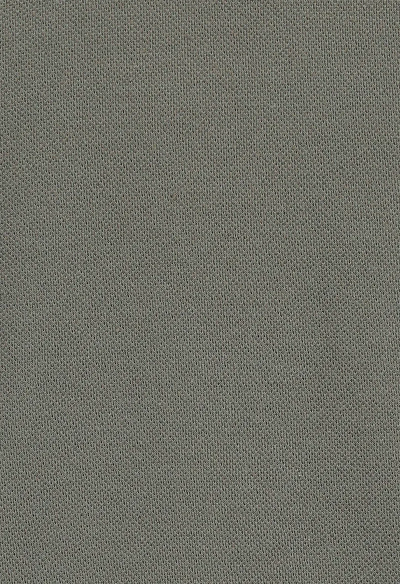 Basic polo - Olive