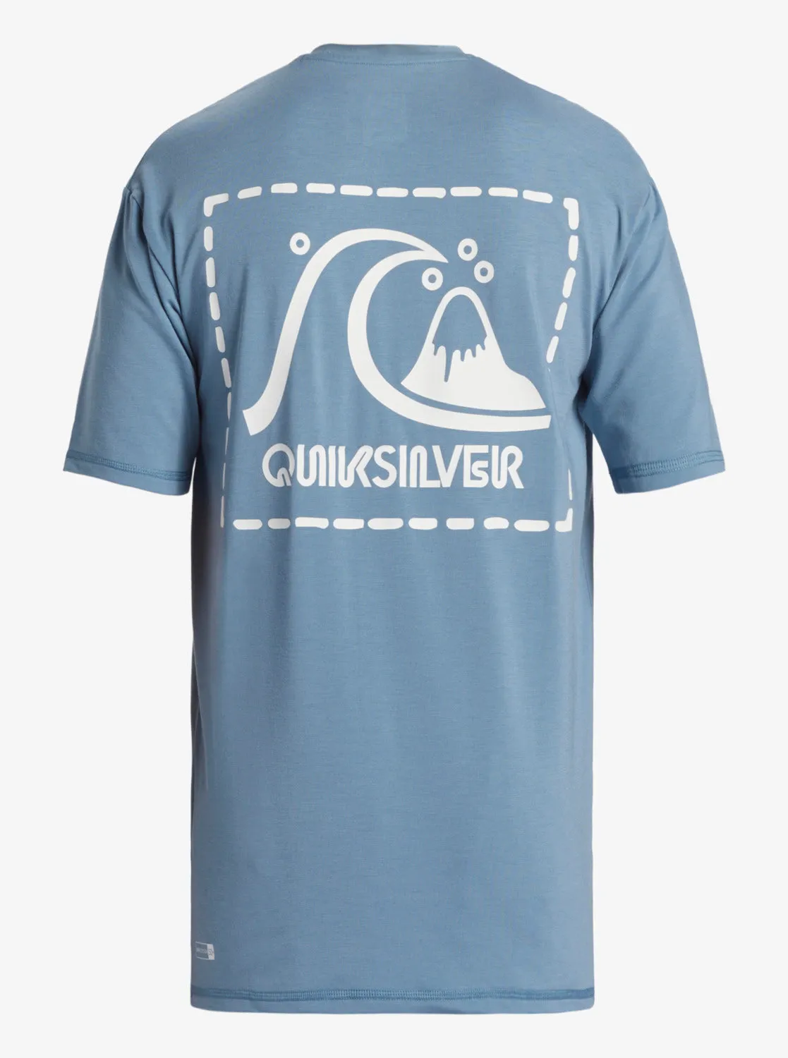 Boys 8-16 DNA Surf Tee