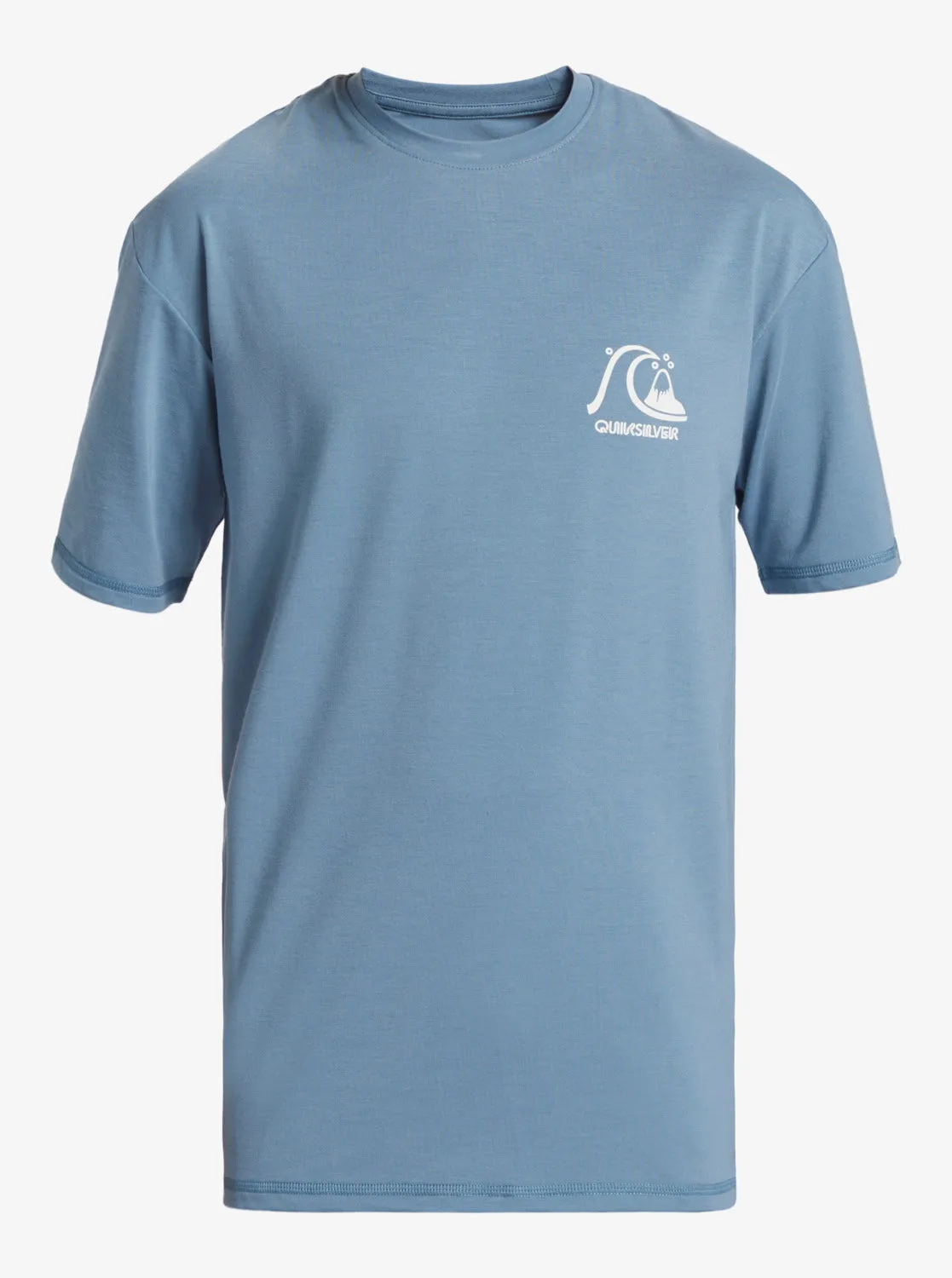 Boys 8-16 DNA Surf Tee