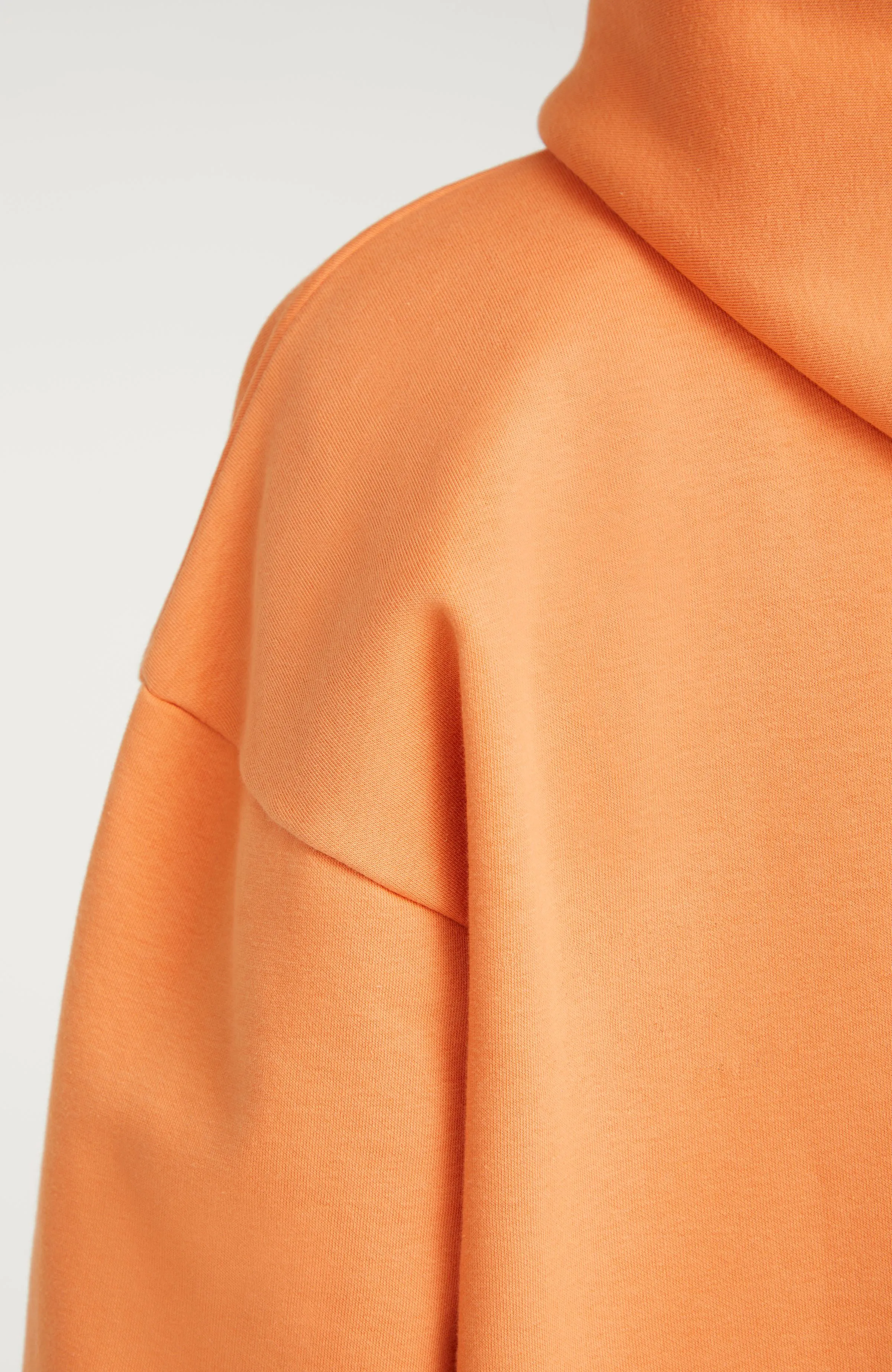Future Surf Society Hoodie | Giorgia Peach