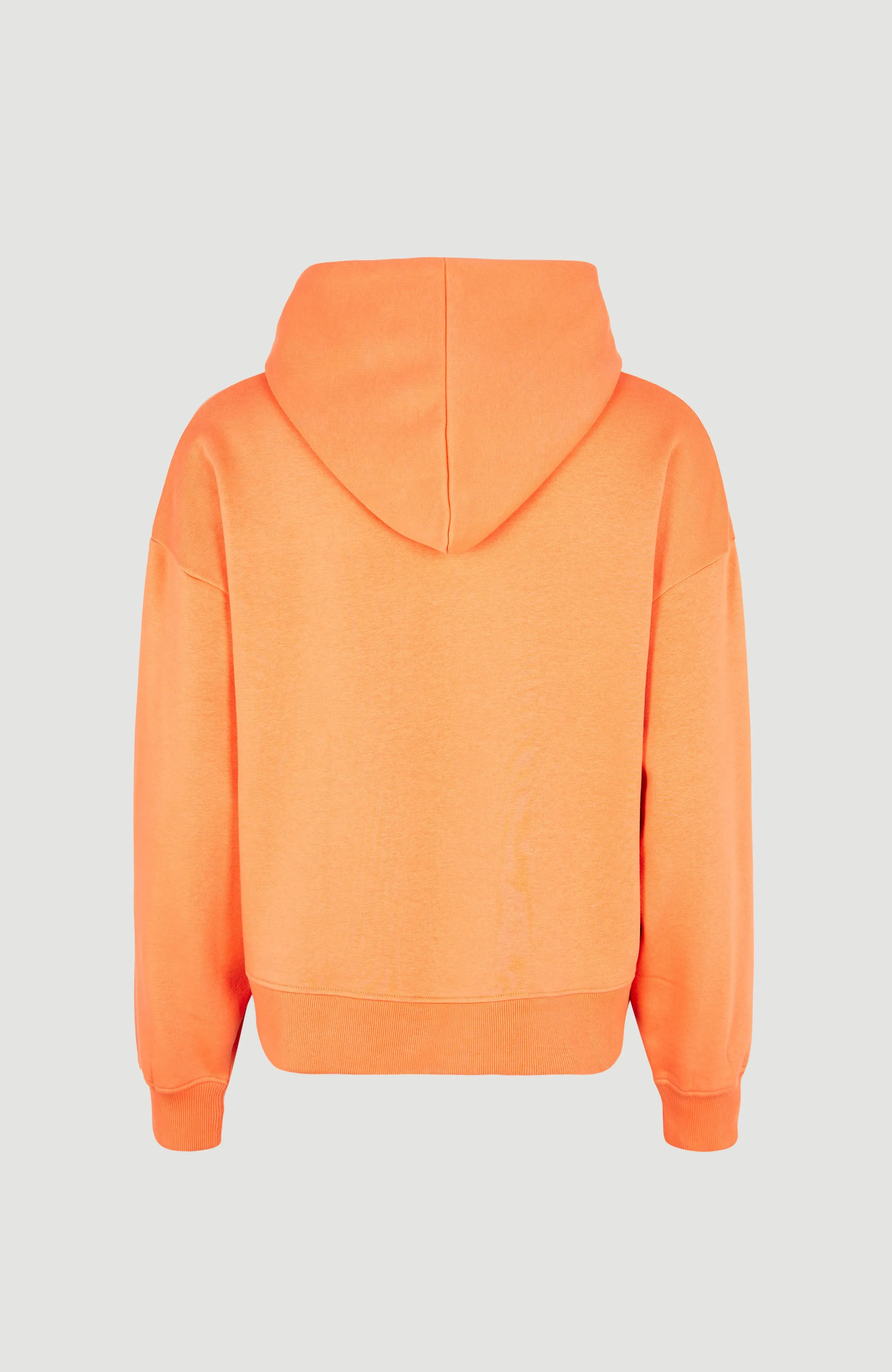 Future Surf Society Hoodie | Giorgia Peach
