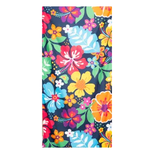 Hawaii - Quick Dry Towel