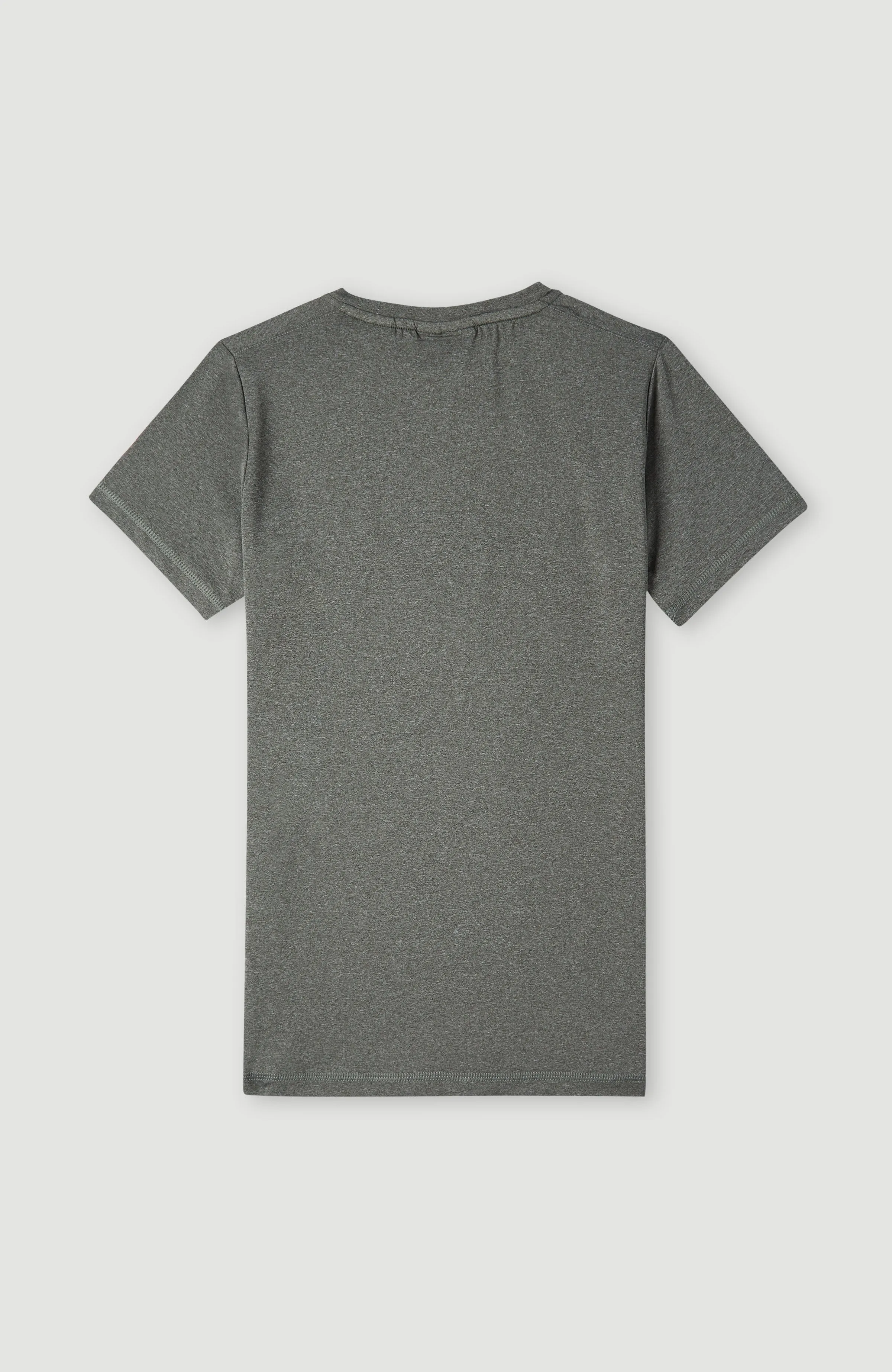 Hybrid Surf T-Shirt | Forest Night