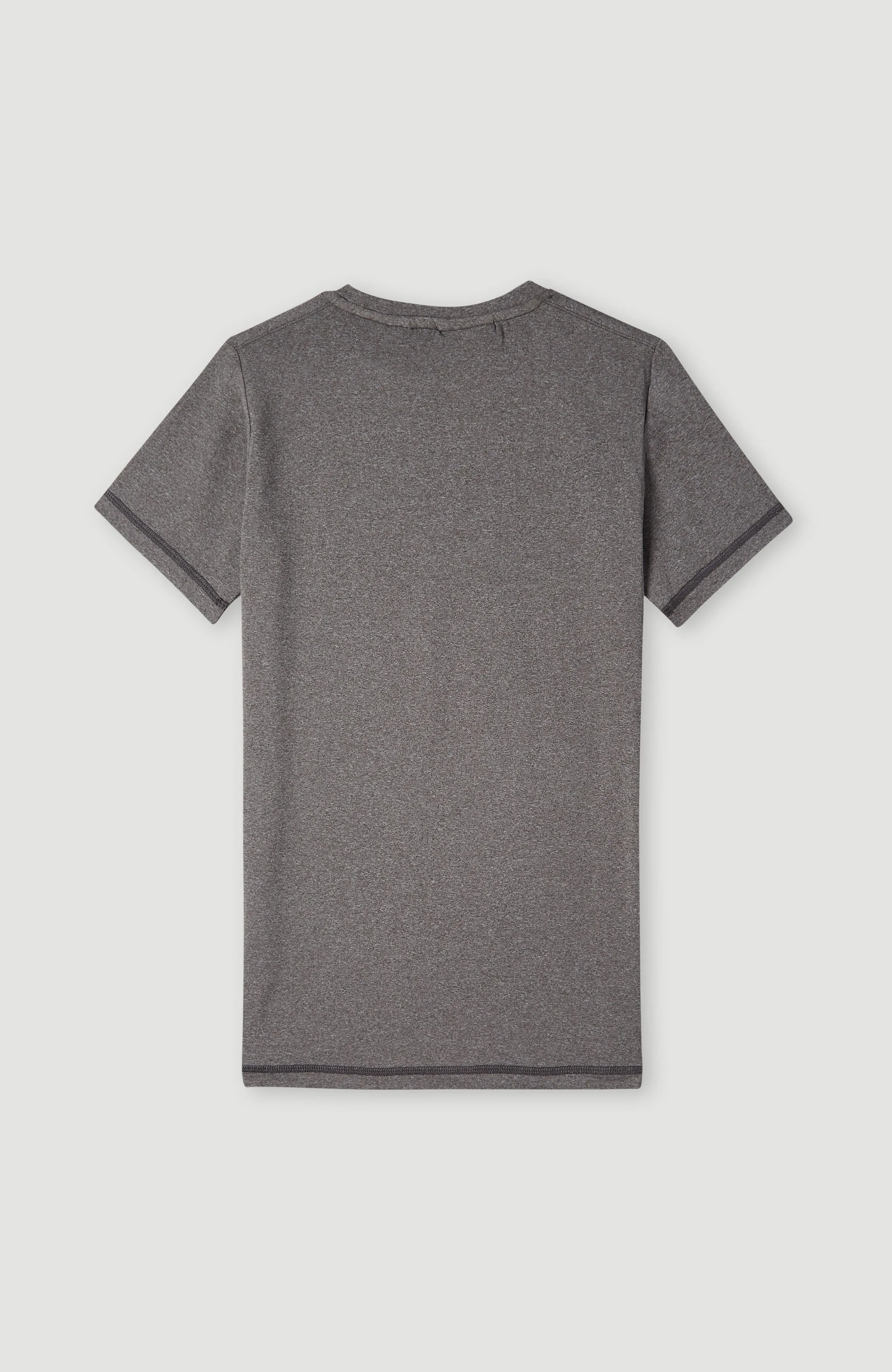 Hybrid Surf T-Shirt | Raven
