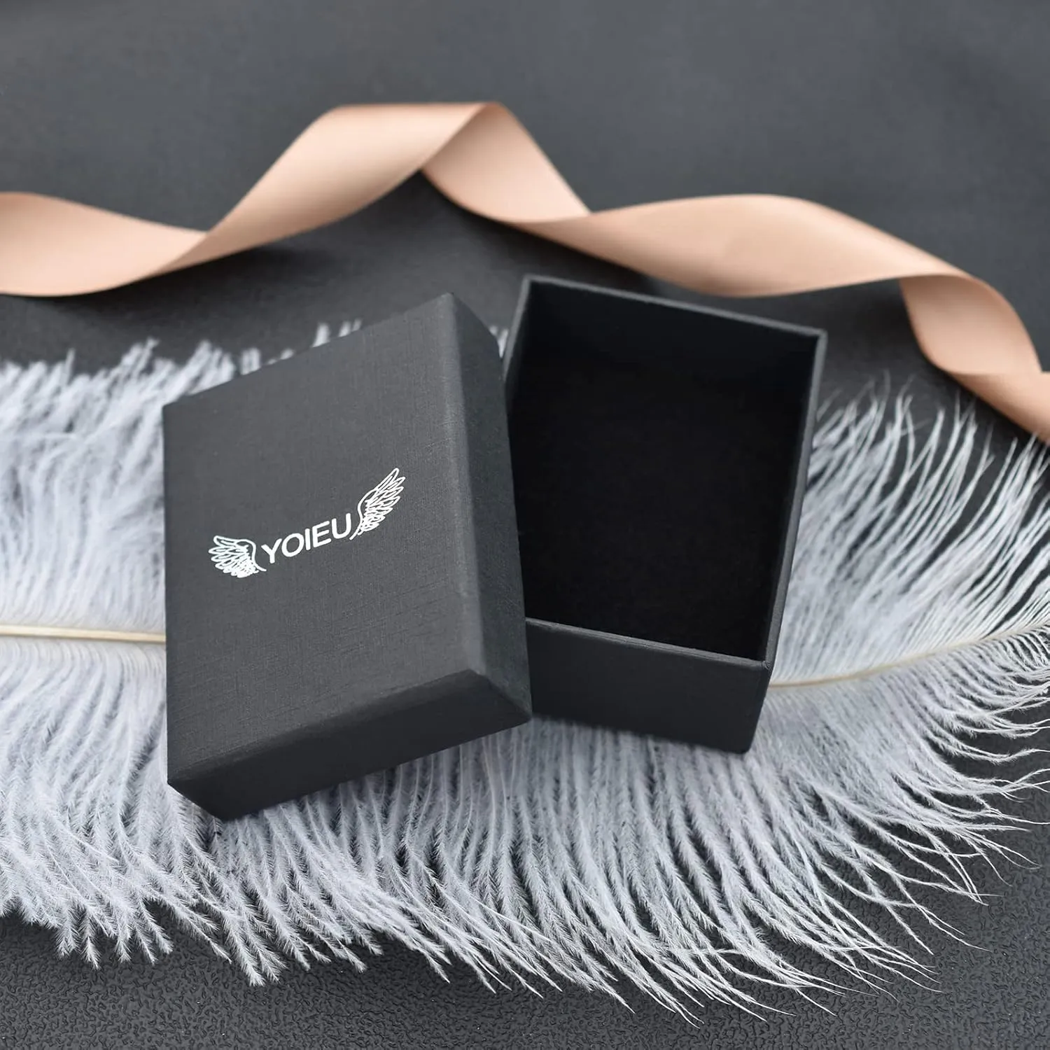 Personalized Custom Bullet Urn Necklaces for Ashes 316L Stainless Steel Bullet Memorial Keepsake Pendant Cremation Ash Urn Necklace for Women Men Keepsake Gift