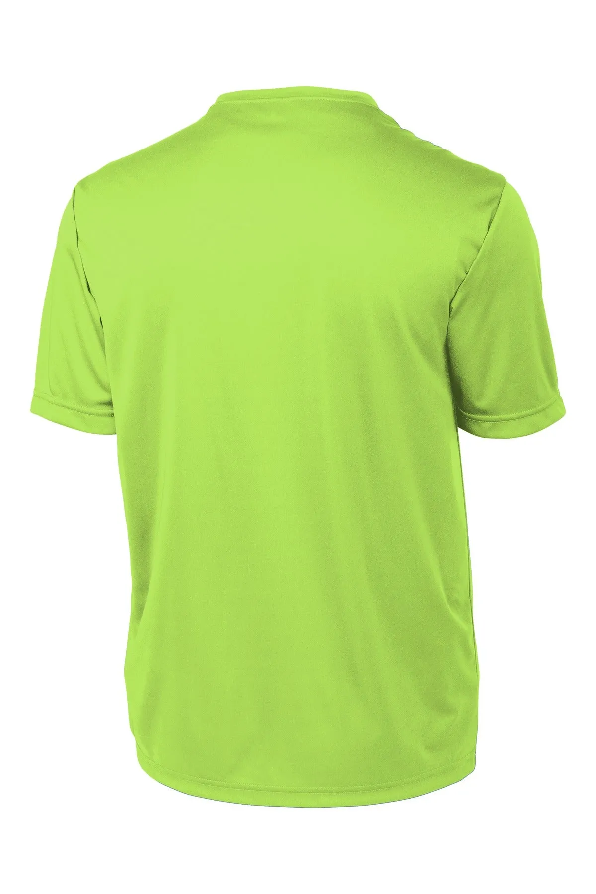Sport-Tek PosiCharge Competitor™ Tee. ST350