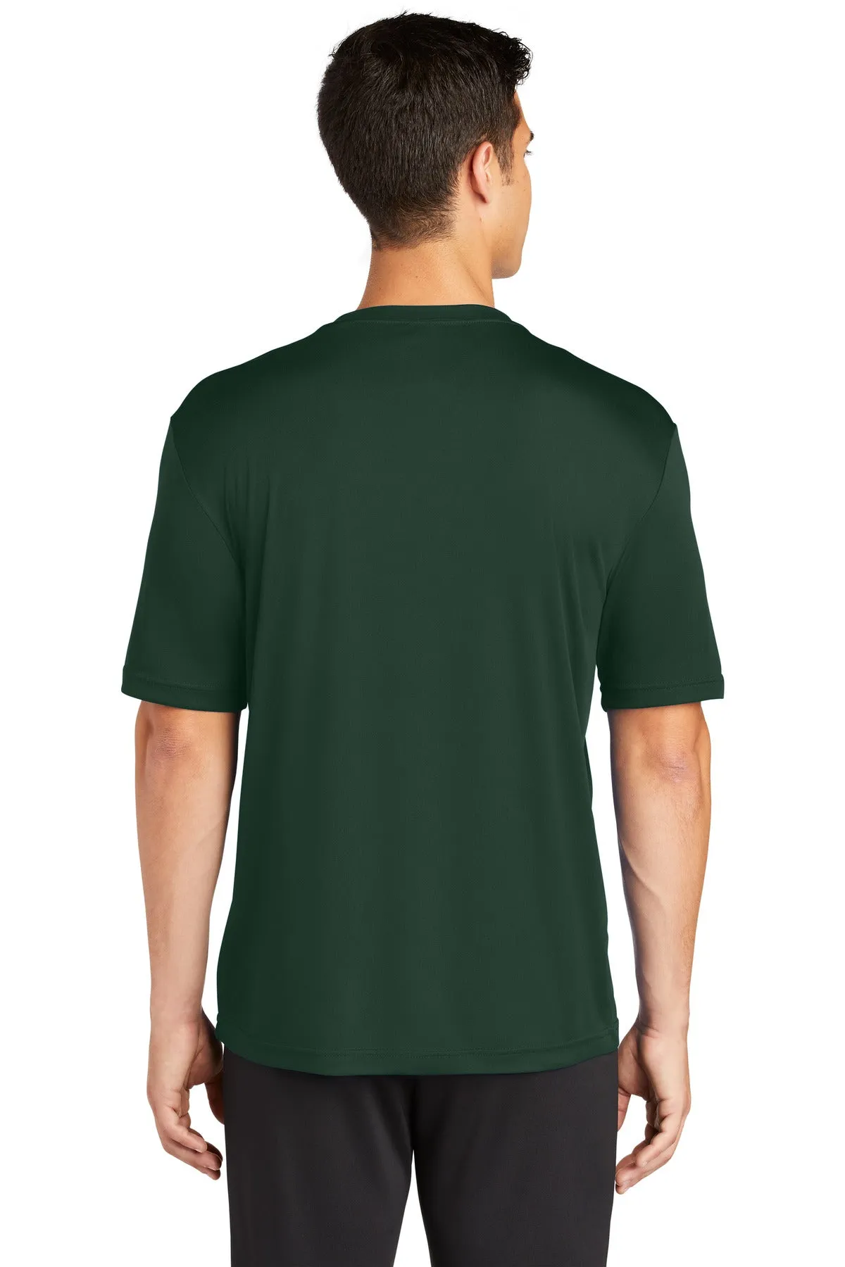Sport-Tek PosiCharge Competitor™ Tee. ST350