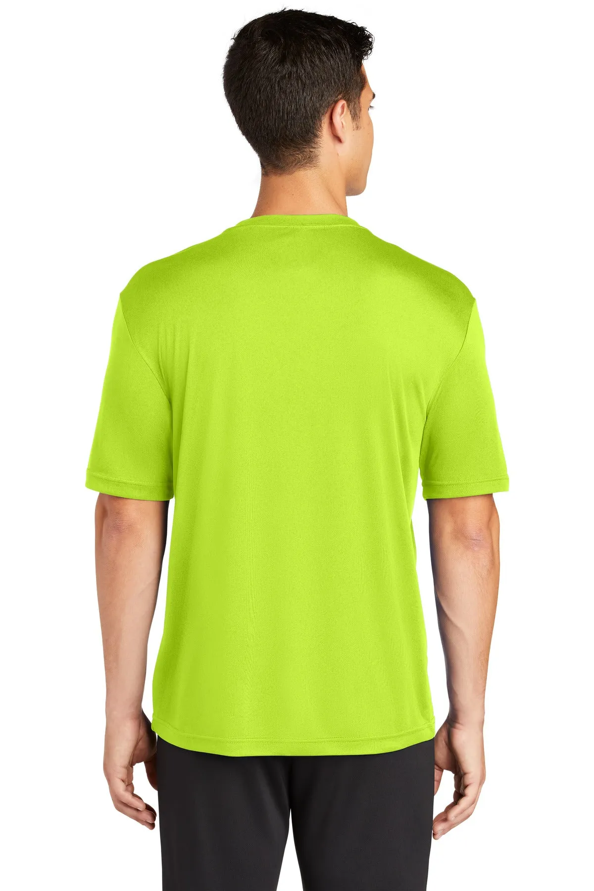 Sport-Tek PosiCharge Competitor™ Tee. ST350