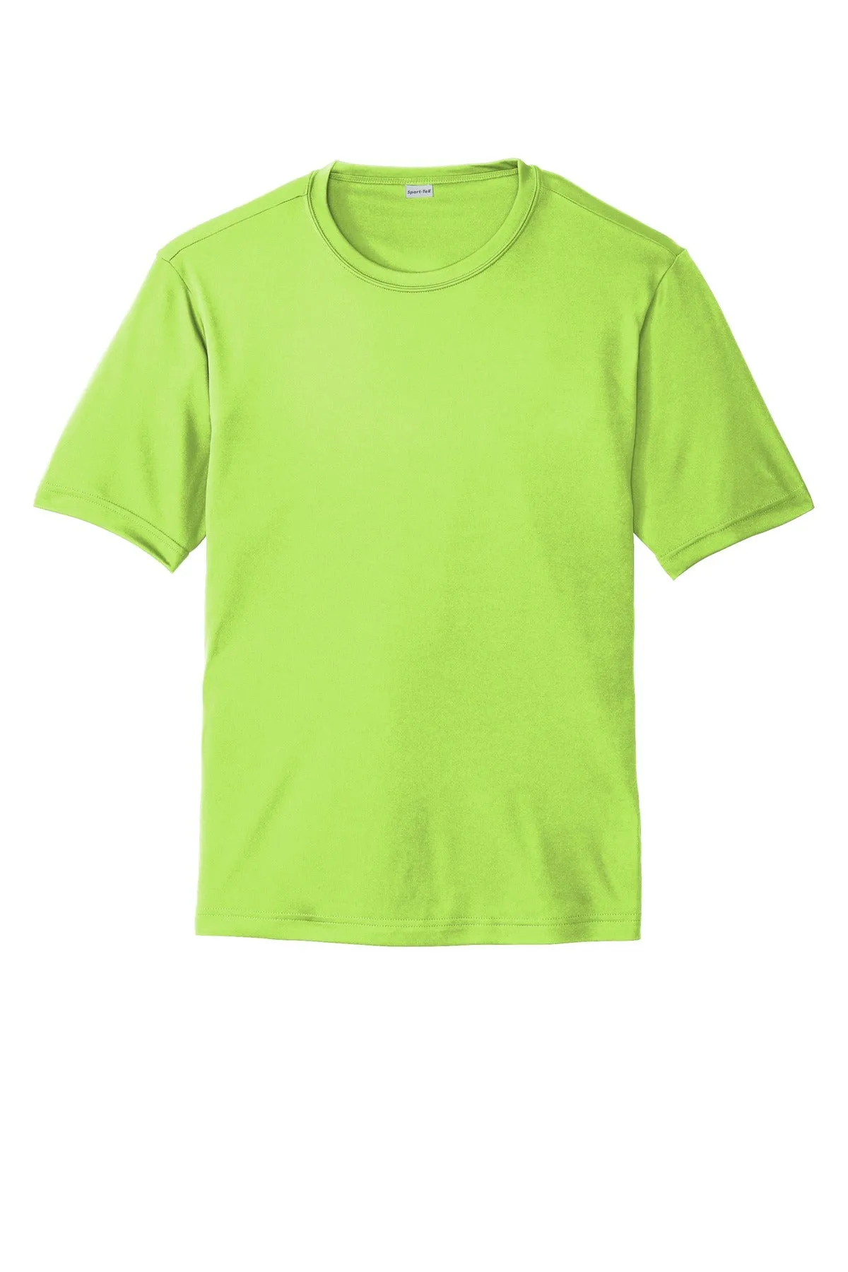 Sport-Tek PosiCharge Competitor™ Tee. ST350
