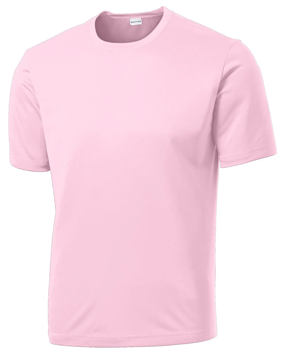 Sport-Tek PosiCharge Competitor™ Tee. ST350