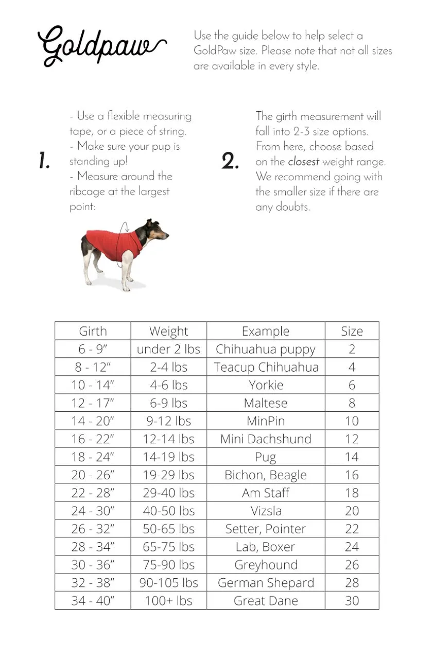 Sun Shield Tee shirts for Dogs and Cats, in Violet Heather