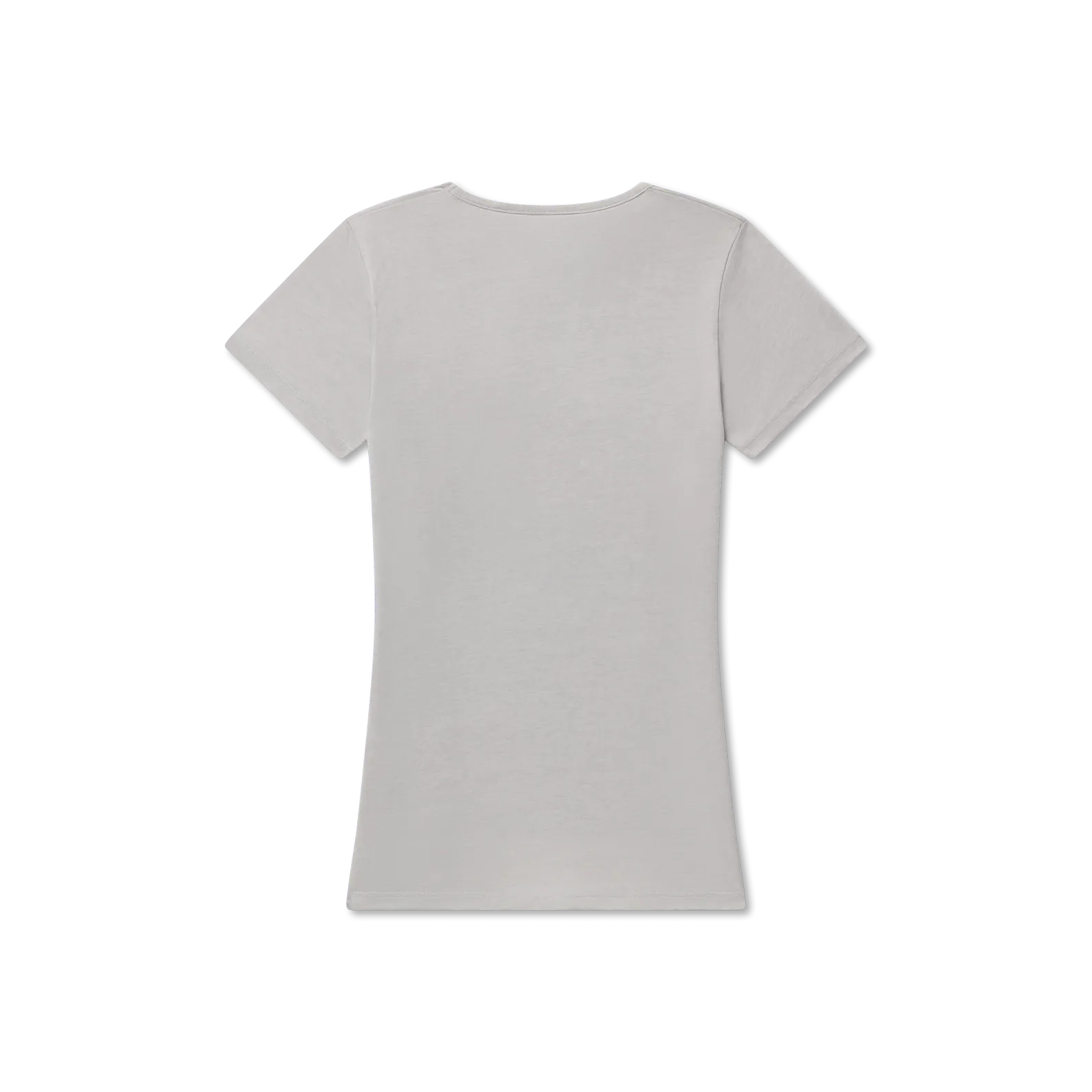 Tori SEAWASH™ Pocket Tee