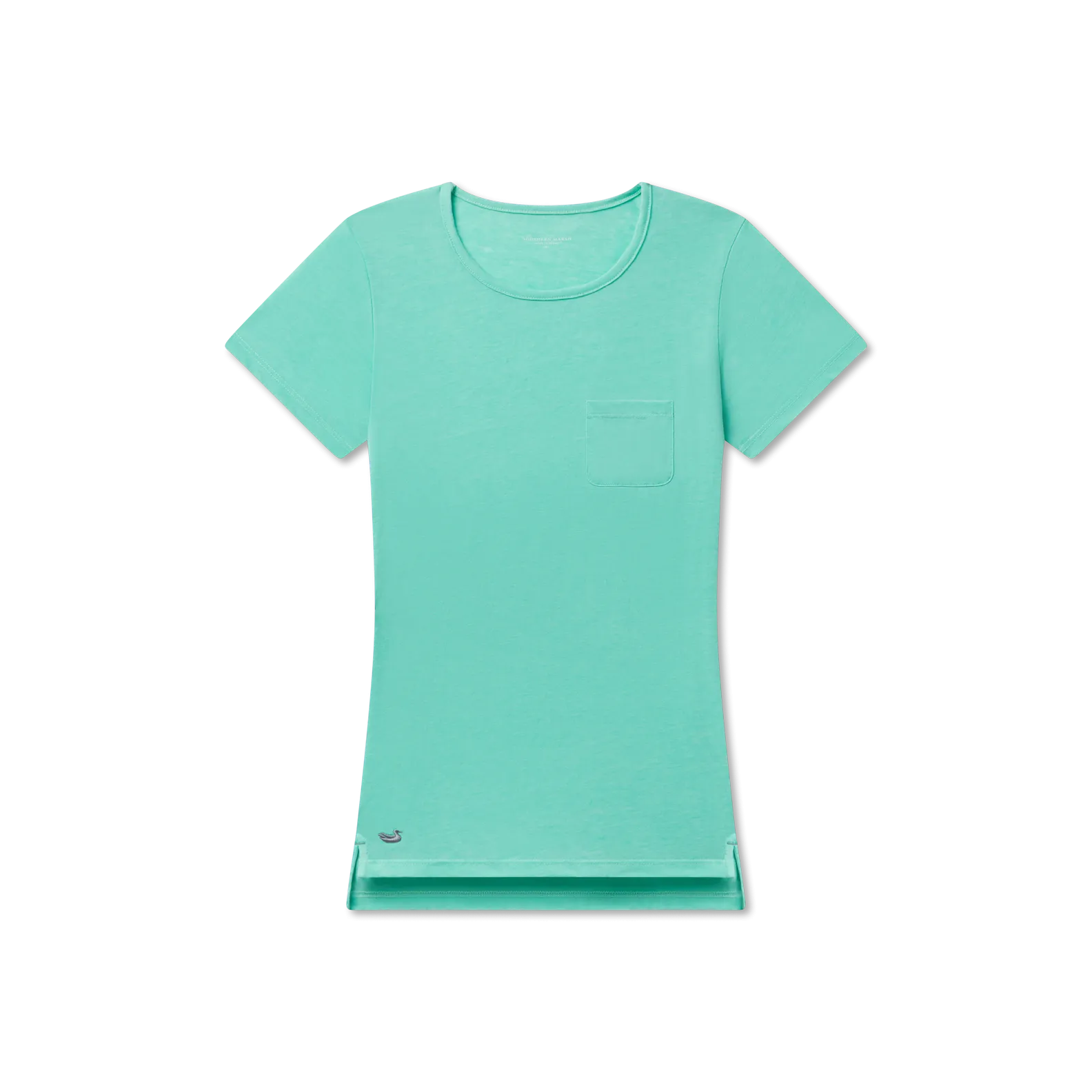 Tori SEAWASH™ Pocket Tee