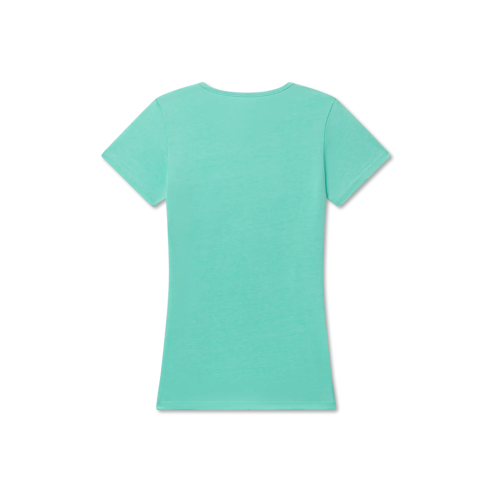 Tori SEAWASH™ Pocket Tee