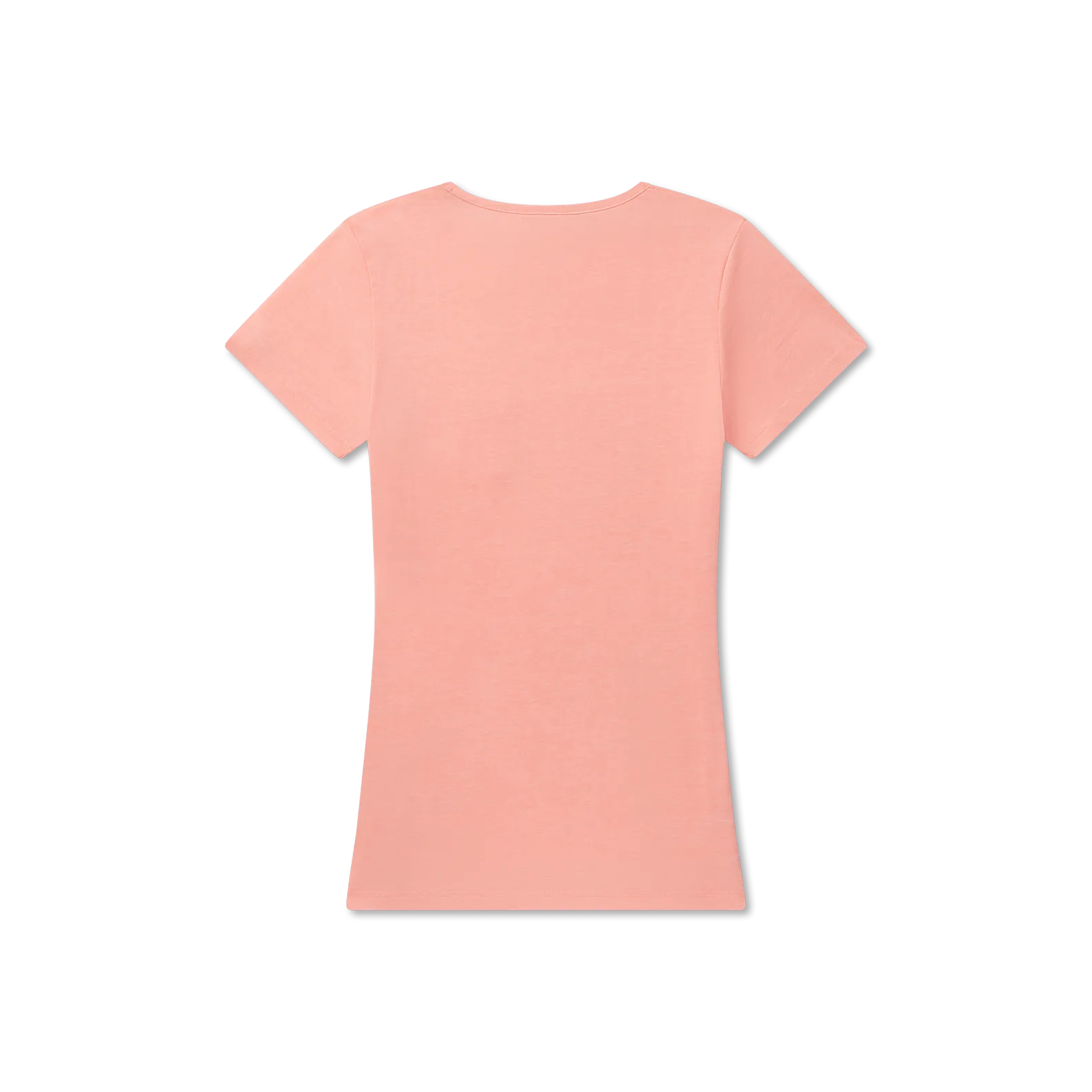 Tori SEAWASH™ Pocket Tee