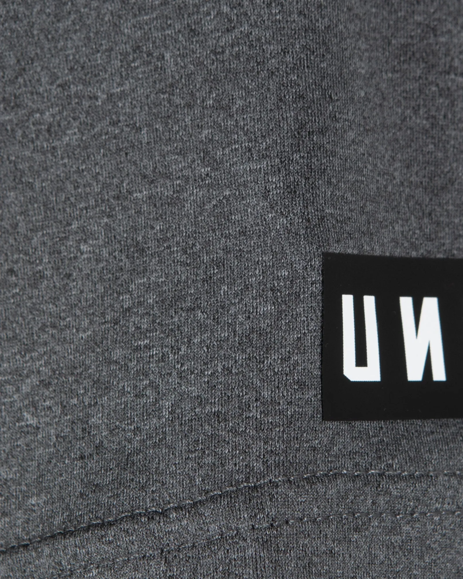 UNIT Elite Flex Mens Polo
