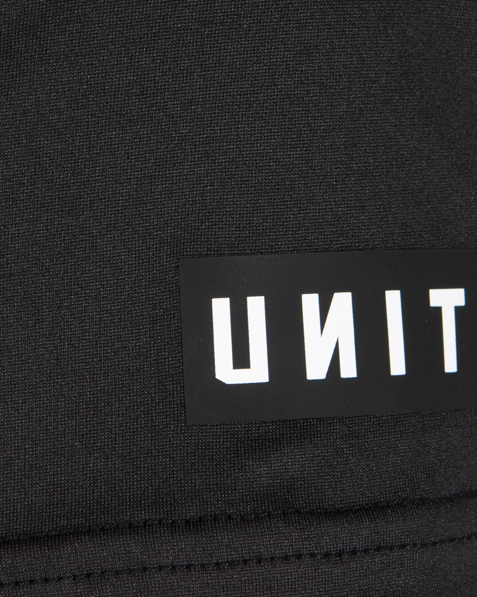 UNIT Elite Flex Mens Polo