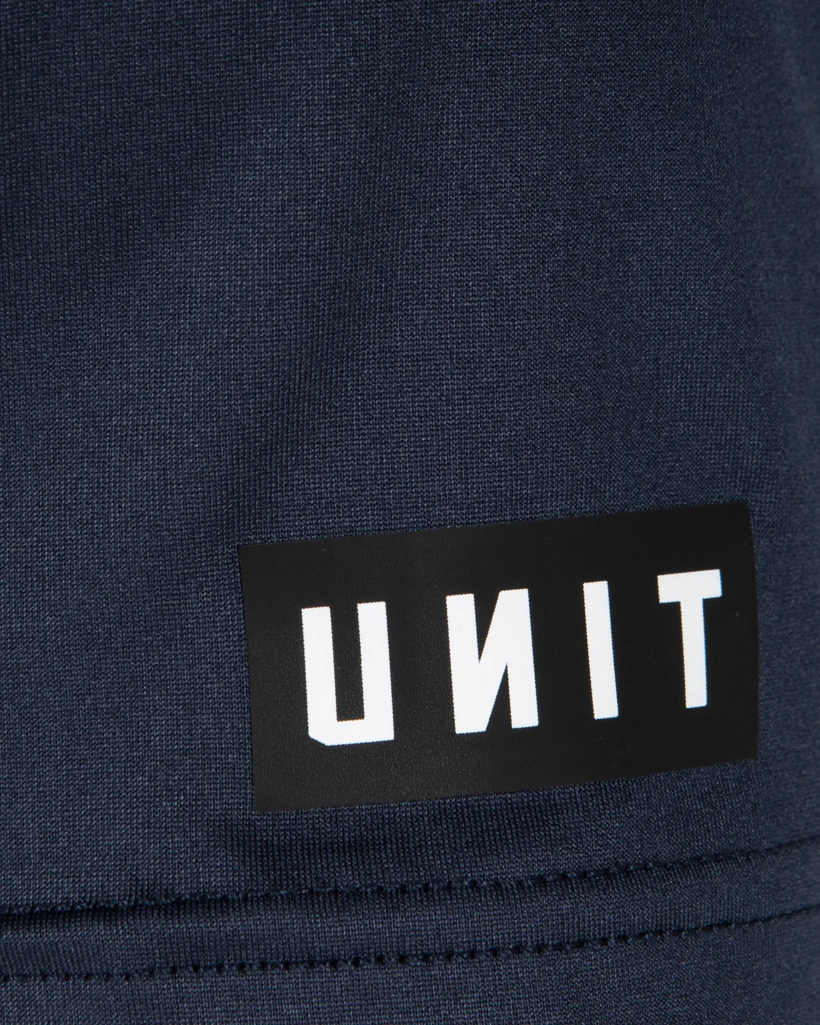 UNIT Elite Flex Mens Polo