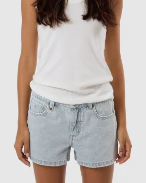 WOMENS DARIA SHORTS